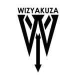 Wizyakuza discount code